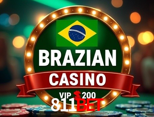811BET,811BET App