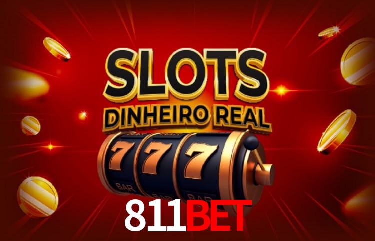 811BET,811BET App