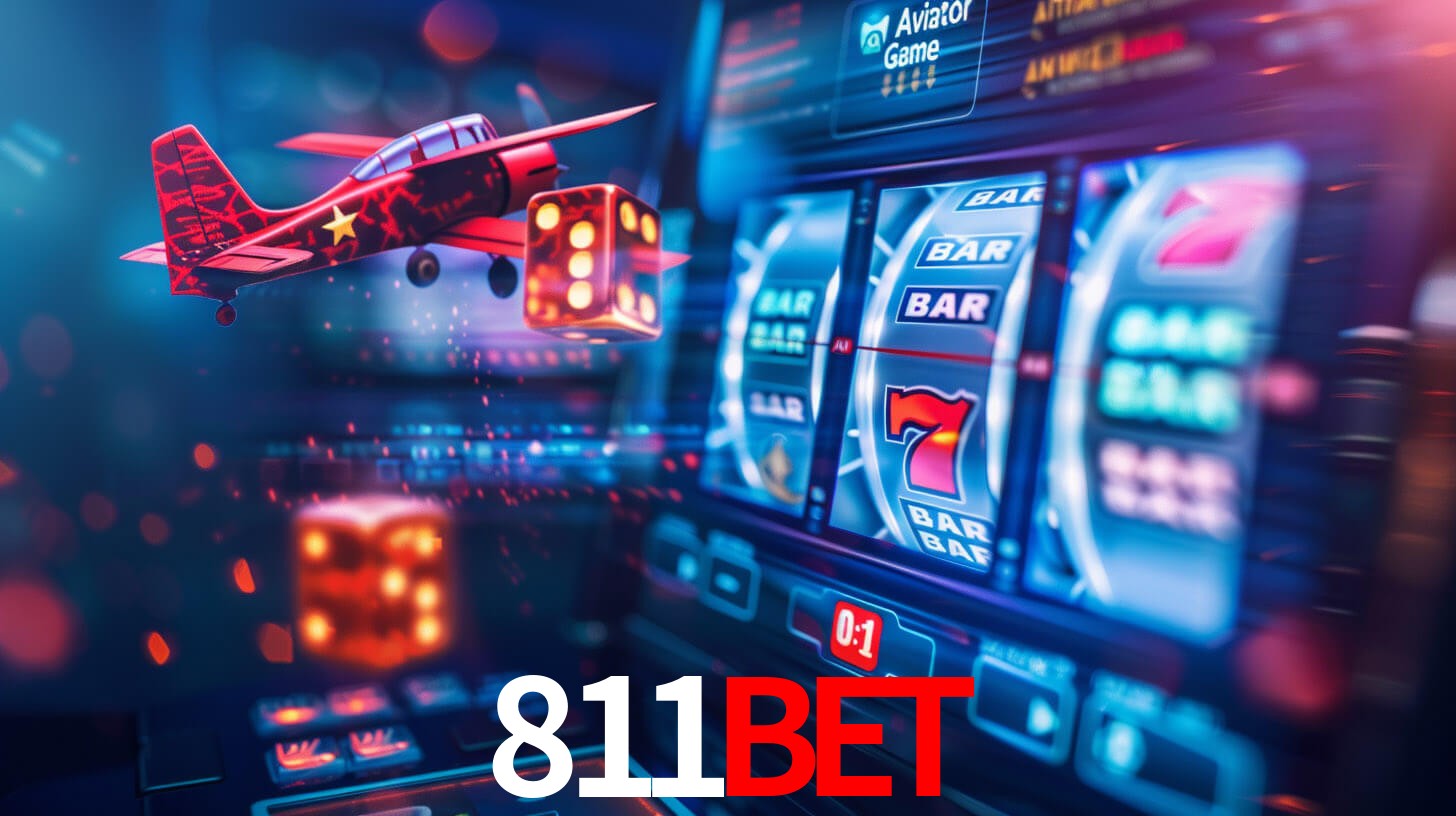 811BET.COM