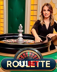 811BET.COM