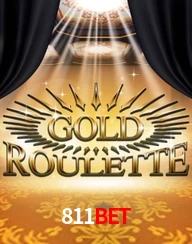 811BET.COM